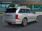 New 2026 Hyundai Palisade Calligraphy image 4