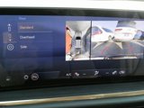 New 2025 Buick Envision Avenir image 4