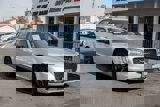 Used 2022 Chrysler 300 S image 6