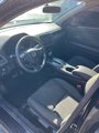 Used 2019 Honda HR-V LX image 3