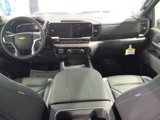New 2025 Chevrolet Silverado 2500 LT w/ Z71 Chrome Sport Edition image 3