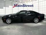 New 2025 Dodge Charger R/T w/ Quick Order Package 25M R/T image 2