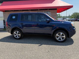 Used 2013 Honda Pilot EX-L image 3