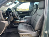 New 2025 Chevrolet Silverado 1500 LT Trail Boss w/ Convenience Package II image 6