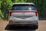 New 2026 Kia Carnival SX Prestige image 4