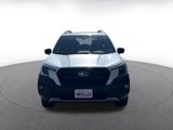 Used 2024 Subaru Forester Wilderness image 4