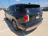 New 2025 Hyundai Palisade Calligraphy image 5