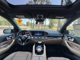 New 2026 Mercedes-Benz GLE 450 4MATIC image 2