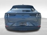 Used 2024 Ford Mustang Mach-E Select w/ Comfort Package Lite image 5