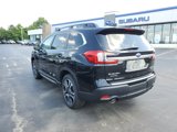 New 2025 Subaru Ascent Limited image 2