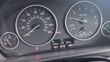 Used 2018 BMW 320i Sedan image 2