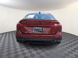 New 2025 Audi S5 Prestige image 5