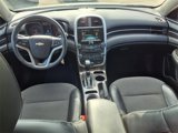 Used 2016 Chevrolet Malibu LT w/ Power Convenience Package image 5