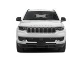 New 2025 Jeep Wagoneer Series II image 5