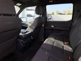 Used 2023 Ford F150 XL w/ STX Appearance Package image 5