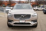 New 2025 Volvo XC90 T8 Plus w/ Protection Package Premier image 4