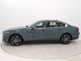 New 2026 BMW i5 eDrive40 image 5