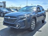 New 2025 Subaru Outback Premium image 3