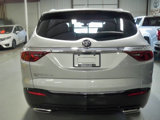 Used 2022 Buick Enclave Essence image 4