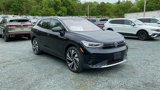 New 2025 Volkswagen ID.4 Pro S Plus image 3