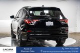 New 2026 Acura MDX A-Spec image 2