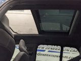 Used 2024 Volvo XC40 B5 Core image 5