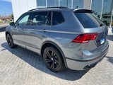 Certified 2024 Volkswagen Tiguan SE R-Line image 3