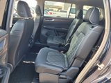 New 2026 Volkswagen Atlas SEL Premium R-Line image 5