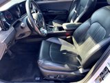 Used 2022 Kia K5 EX w/ EX Premium Package image 5