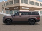 New 2025 Hyundai Santa Fe Calligraphy image 3