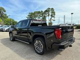 Used 2024 GMC Sierra 1500 Denali Ultimate image 4