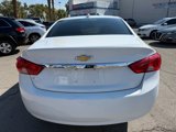 Used 2019 Chevrolet Impala LT image 4