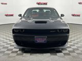 Used 2015 Dodge Challenger SRT Hellcat image 4