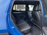 New 2026 GMC Terrain Elevation w/ Elevation Premium Package image 5