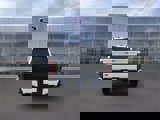 New 2025 Ford F350 Platinum w/ Tremor Off-Road Package image 5