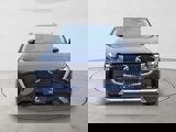 New 2025 MAZDA CX-90 3.3 Turbo S w/ Premium Package image 2