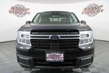 Used 2024 Ford Maverick Lariat image 2