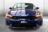 Used 2025 Kia K5 GT-Line image 2