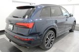 New 2025 Audi Q7 2.0T Premium Plus image 2