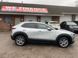 Used 2021 MAZDA CX-30 AWD 2.5 S w/ Select Package image 5