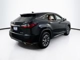 Used 2022 Lexus RX 350 AWD w/ Premium Package image 5