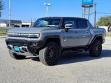New 2025 GMC Hummer EV 2X image 3