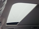 New 2025 Nissan Pathfinder SL image 5