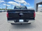 New 2025 Ford F150 Lariat image 4