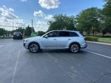New 2025 Audi Q7 2.0T Premium Plus image 4