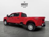 Used 2024 Ford F450 XLT w/ 360-Degree Camera Package image 3