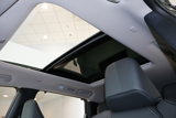 New 2026 INFINITI QX60 Luxe image 4