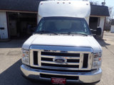 Used 2019 Ford E-350 and Econoline 350 Super Duty w/ Power Windows & Locks Group image 3