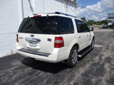 Used 2008 Ford Expedition Limited image 6