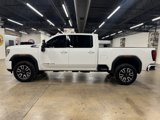 Used 2022 GMC Sierra 2500 AT4 w/ AT4 Premium Plus Package image 4